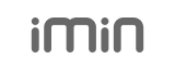 iMin
